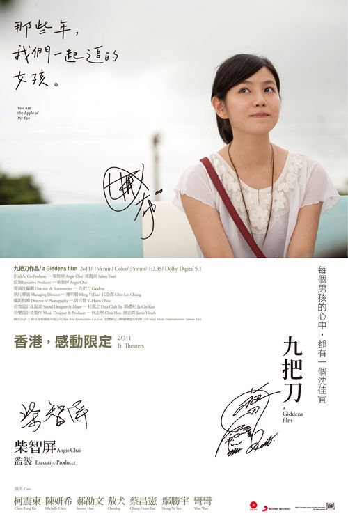 哪里可以制作恰蒂斯加尔邦驾照
