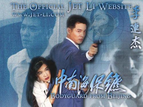 哪里能买到剑桥学院文凭毕业证